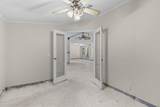 124 Penny Brooke Ln - Photo 35