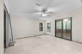 124 Penny Brooke Ln - Photo 36