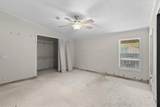 124 Penny Brooke Ln - Photo 37