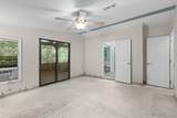 124 Penny Brooke Ln - Photo 38