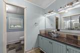 124 Penny Brooke Ln - Photo 39