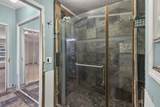 124 Penny Brooke Ln - Photo 40