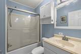 124 Penny Brooke Ln - Photo 41