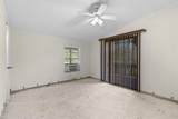 124 Penny Brooke Ln - Photo 42