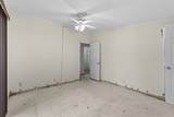124 Penny Brooke Ln - Photo 43