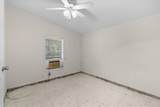 124 Penny Brooke Ln - Photo 44