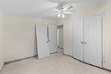 124 Penny Brooke Ln - Photo 45