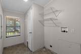 124 Penny Brooke Ln - Photo 46