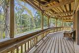 124 Penny Brooke Ln - Photo 50