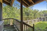 124 Penny Brooke Ln - Photo 53