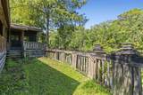 124 Penny Brooke Ln - Photo 54