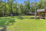 124 Penny Brooke Ln - Photo 57