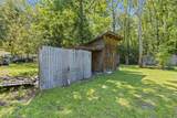 124 Penny Brooke Ln - Photo 58