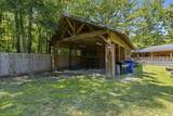 124 Penny Brooke Ln - Photo 59