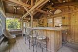 124 Penny Brooke Ln - Photo 6