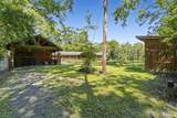 124 Penny Brooke Ln - Photo 60