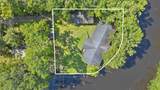 124 Penny Brooke Ln - Photo 61