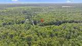 124 Penny Brooke Ln - Photo 67
