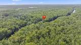 124 Penny Brooke Ln - Photo 68