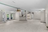 124 Penny Brooke Ln - Photo 7