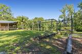 124 Penny Brooke Ln - Photo 9