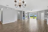 223 Meadow Crossing Dr - Photo 10