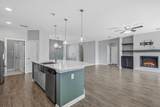 223 Meadow Crossing Dr - Photo 11