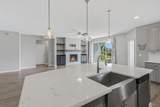 223 Meadow Crossing Dr - Photo 12