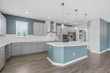 223 Meadow Crossing Dr - Photo 13