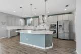 223 Meadow Crossing Dr - Photo 14