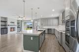 223 Meadow Crossing Dr - Photo 15