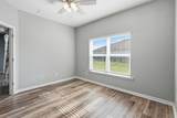 223 Meadow Crossing Dr - Photo 17