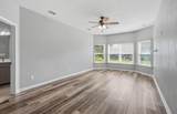223 Meadow Crossing Dr - Photo 18