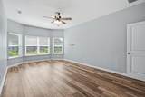 223 Meadow Crossing Dr - Photo 19