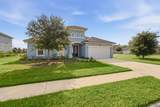 223 Meadow Crossing Dr - Photo 2