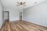 223 Meadow Crossing Dr - Photo 20