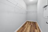 223 Meadow Crossing Dr - Photo 22