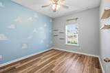 223 Meadow Crossing Dr - Photo 23