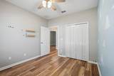 223 Meadow Crossing Dr - Photo 24