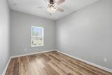 223 Meadow Crossing Dr - Photo 25