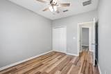 223 Meadow Crossing Dr - Photo 26