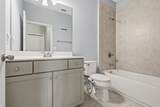 223 Meadow Crossing Dr - Photo 27