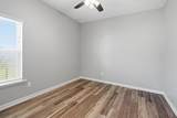 223 Meadow Crossing Dr - Photo 28