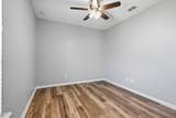 223 Meadow Crossing Dr - Photo 29