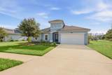 223 Meadow Crossing Dr - Photo 3