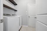 223 Meadow Crossing Dr - Photo 30