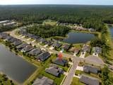 223 Meadow Crossing Dr - Photo 31