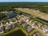 223 Meadow Crossing Dr - Photo 32