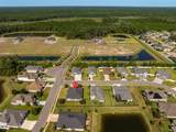 223 Meadow Crossing Dr - Photo 33