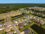 223 Meadow Crossing Dr - Photo 34